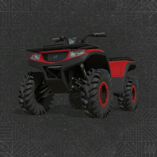 FS25_Lizard_Trold