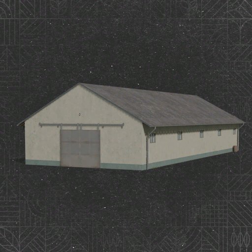 FS25_LongShed