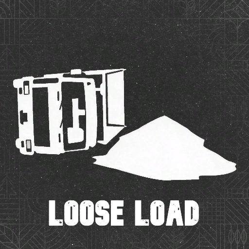 FS25_LooseLoad