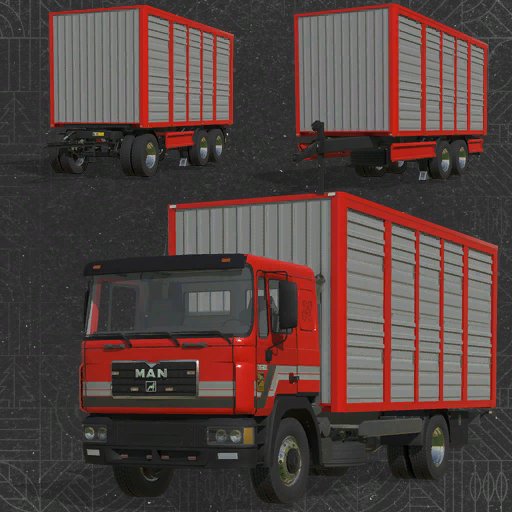 FS25_MAN_19_403