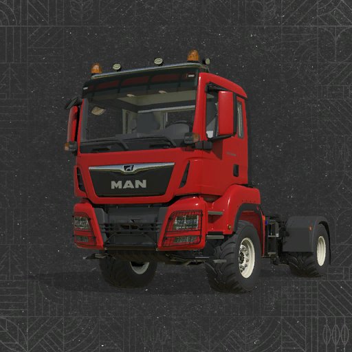 FS25_MAN_TGS18500