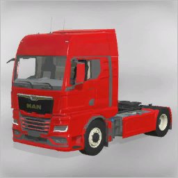 FS25_MAN_TGX2020