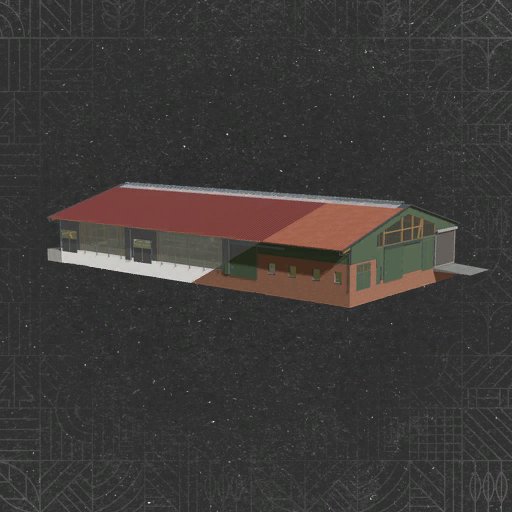 FS25_MA_CowBarnDE