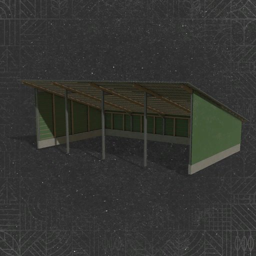 FS25_MA_GreenShelter