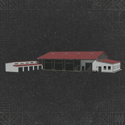 FS25_MA_IndustrialBuilding