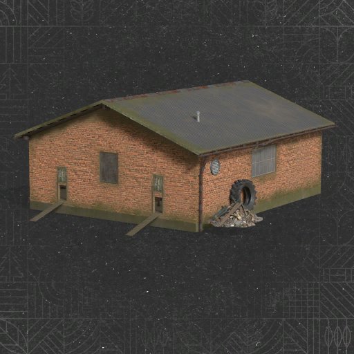FS25_MA_chickenBarnOld