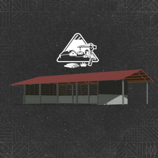 FS25_MA_constructibleHall