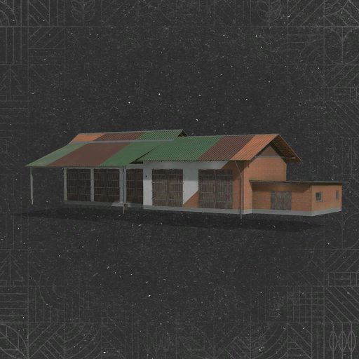 FS25_MA_farmShedDE03