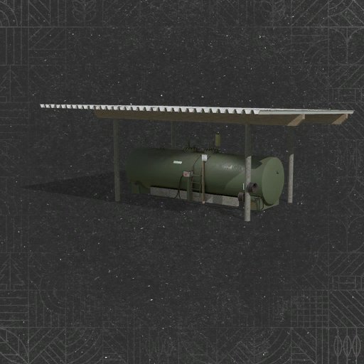FS25_MA_fuelStation