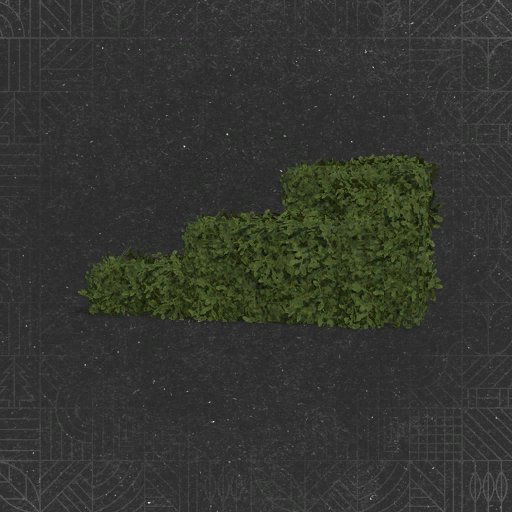 FS25_MA_hedgePlaceable