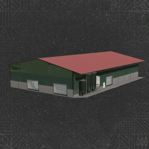 FS25_MA_largeFeedingStorage