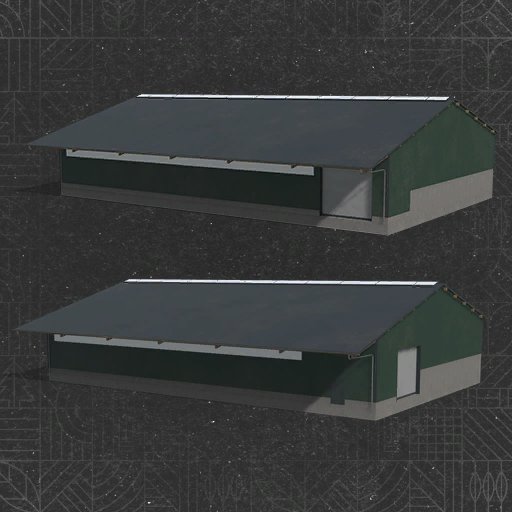 FS25_MA_largeStorageHalls