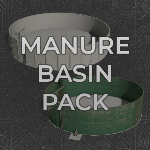 FS25_MA_manureBasinPack