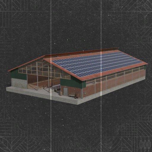 FS25_MA_modernCowStable