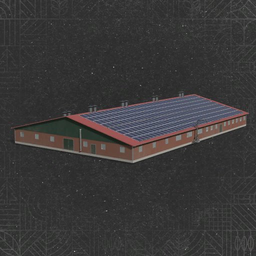 FS25_MA_modernPigesty