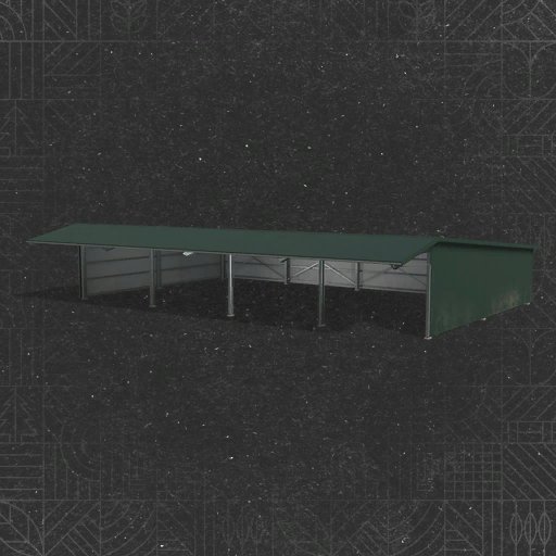 FS25_MA_shedStoragePack