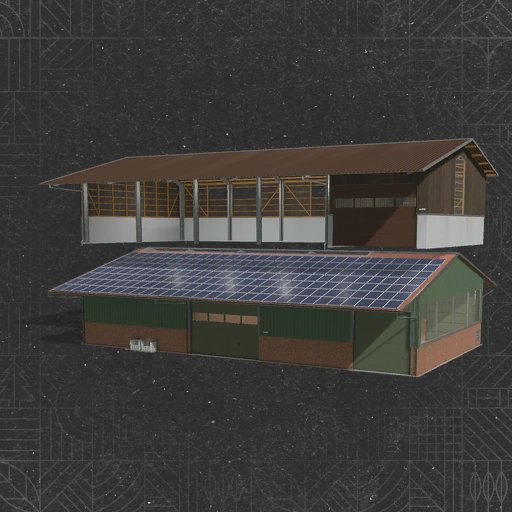 FS25_MA_storageHallsDE