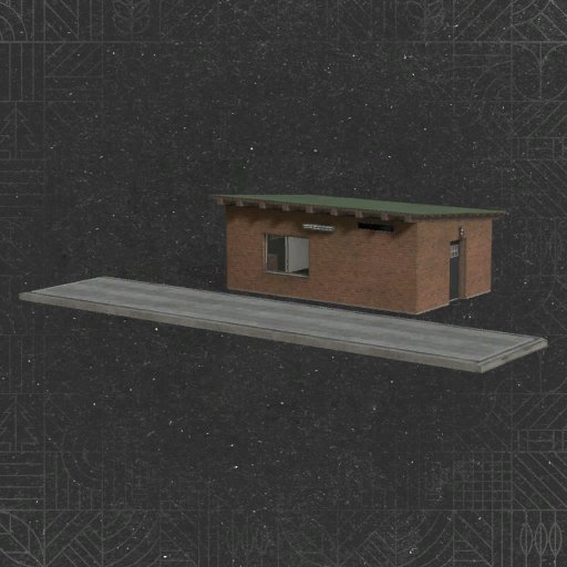 FS25_MA_weighingPlatform