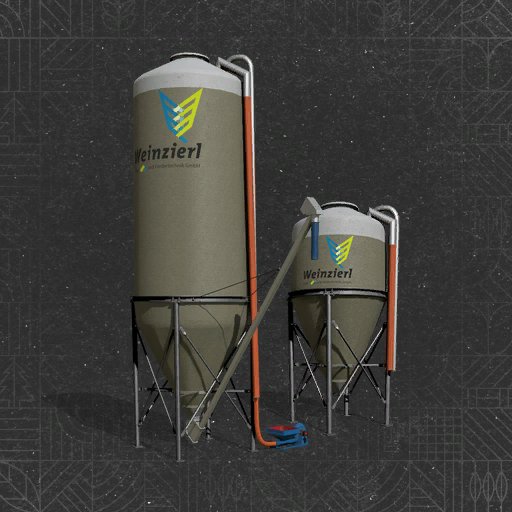 FS25_MA_weinzierlSilos