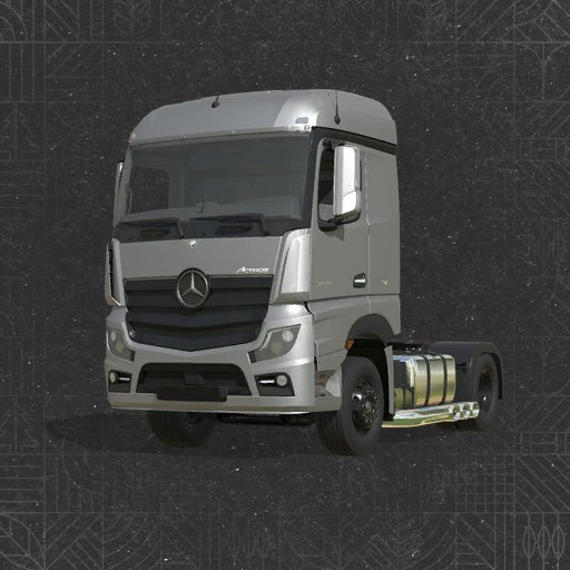 FS25_MB_Actros20Series