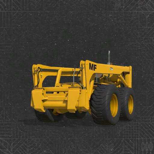 FS25_MF711