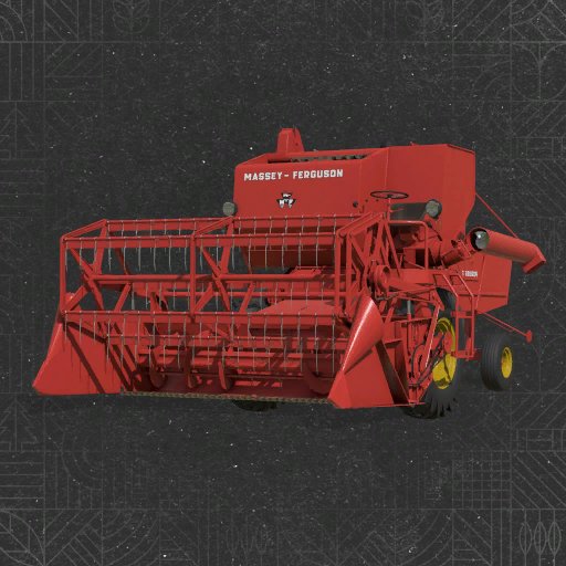 FS25_MFx87