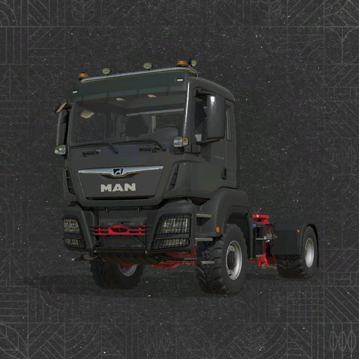 FS25_ManTgs18Series_crossplay