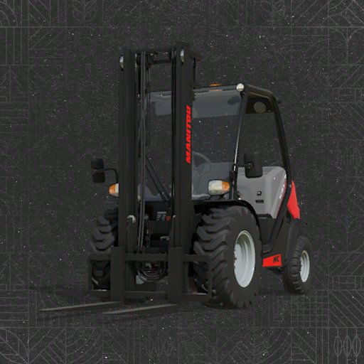 FS25_Manitou_MC18