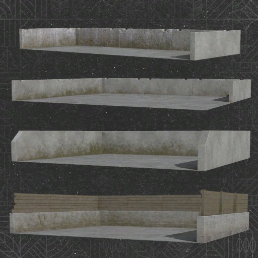 FS25_ManureHeapPackage