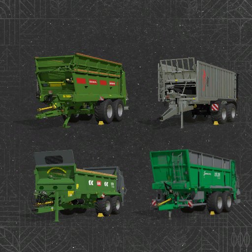 FS25_ManureLimeSpreaderPack