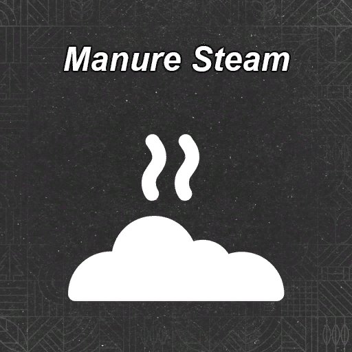 FS25_Manure_Steam