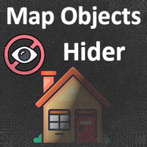 FS25_MapObjectsHider