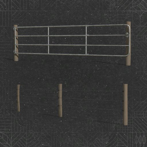 FS25_MeadowFence_placeables