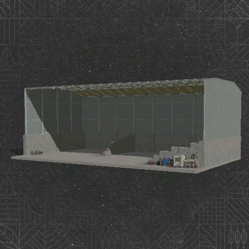 FS25_MediumGrainHall