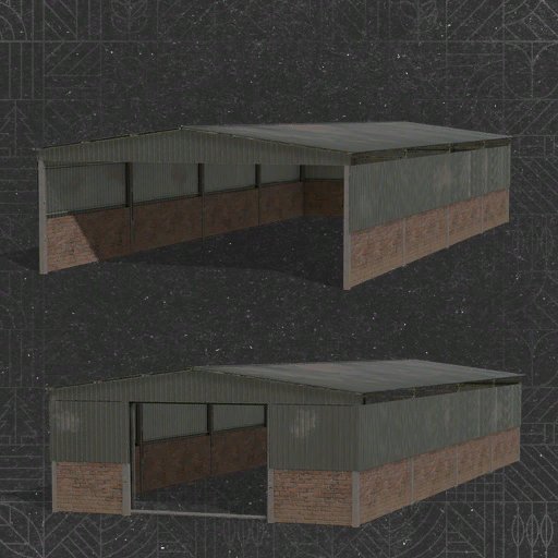 FS25_Medium_Metal_Shed_BR