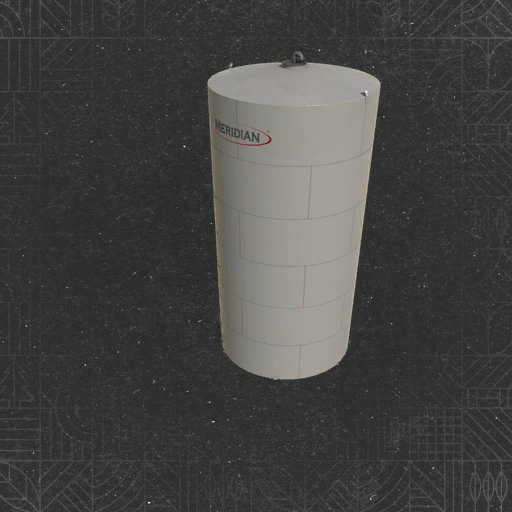 FS25_Milk_Silo