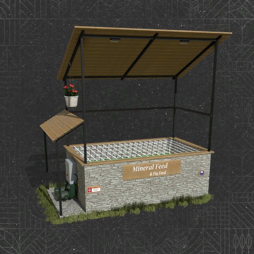 FS25_MineralFeed
