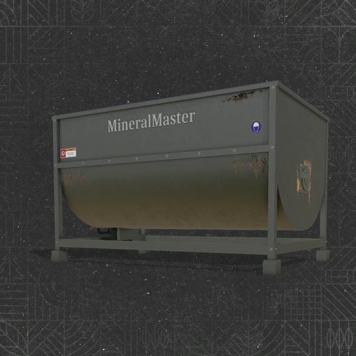 FS25_MineralMaster
