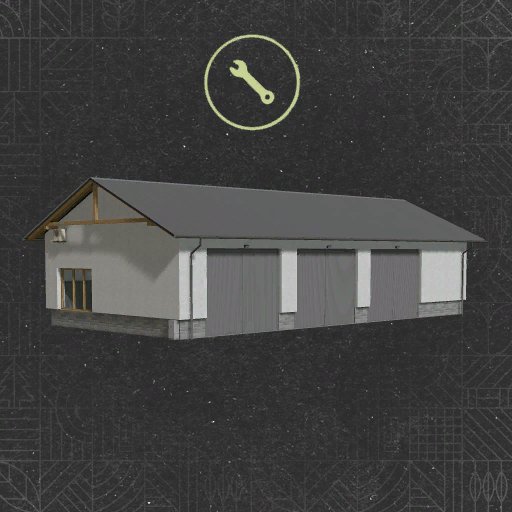 FS25_ModernGarage