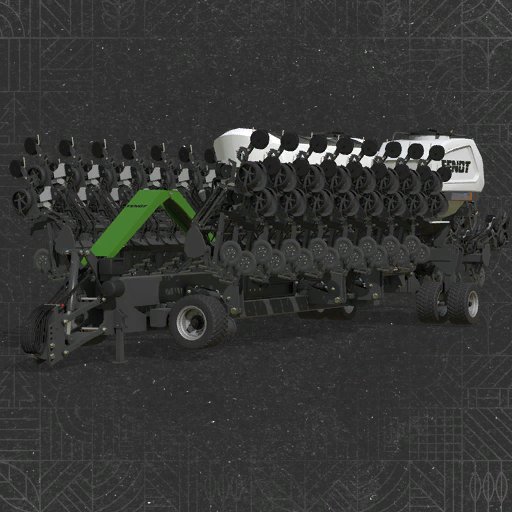 FS25_Momentum40_G2