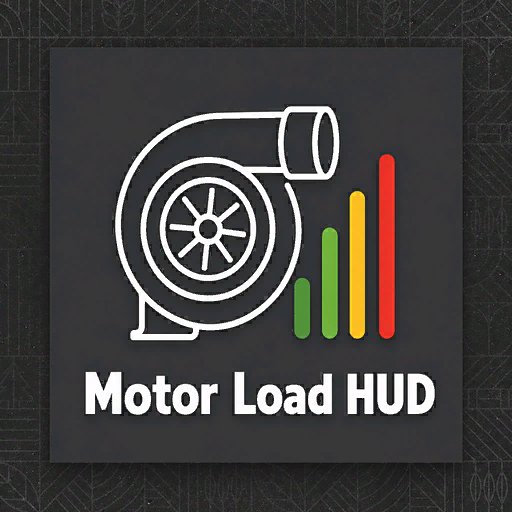 FS25_MotorLoadHUD