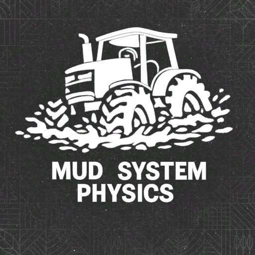 FS25_MudSystemPhysics