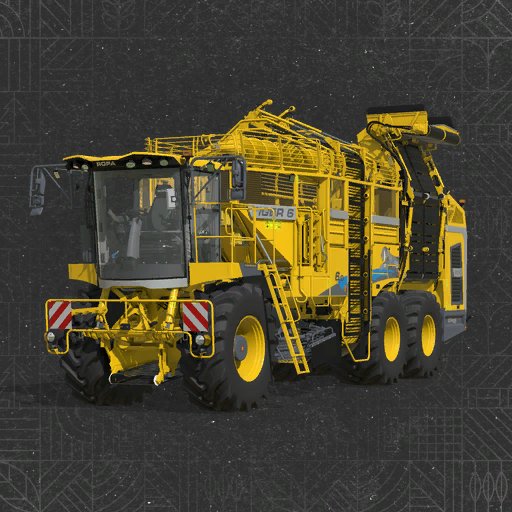 FS25_MultifruitRoder