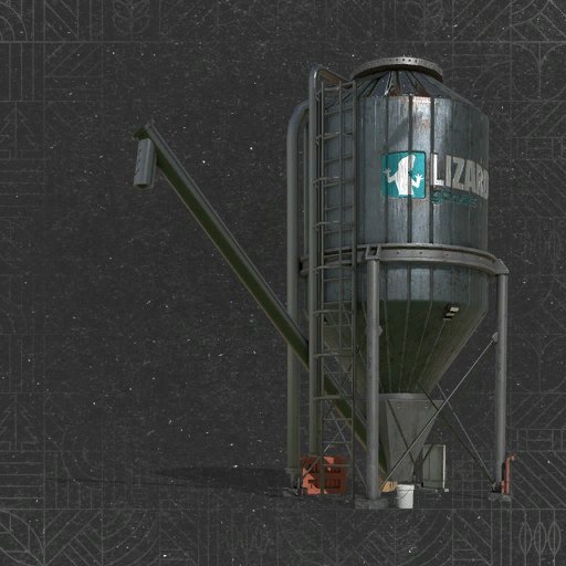 FS25_Multifruit_Buying_Station
