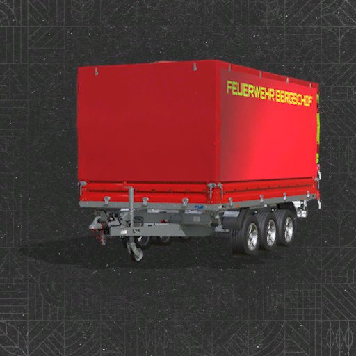 FS25_MultifunctionalFire_Trailer