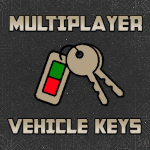 FS25_MultiplayerVehicleKeys