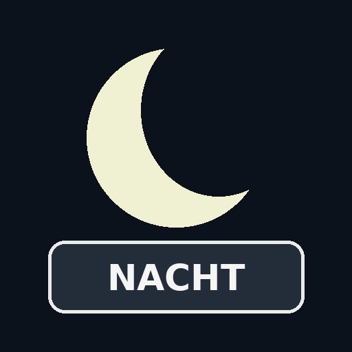 FS25_Nachtkontrolle
