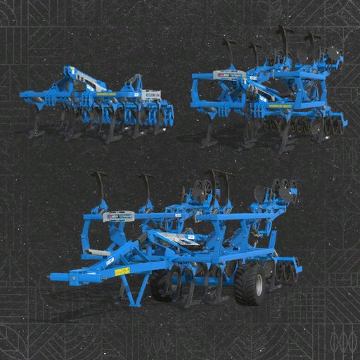 FS25_NamysloMarracell_Pack