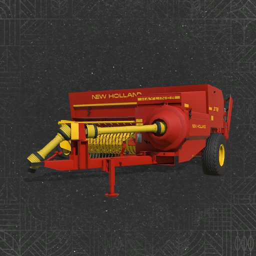 FS25_NewHolland378