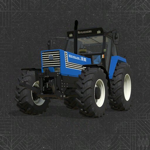FS25_New_Holland_90